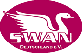 SWAN Deutschland e.V. Logo